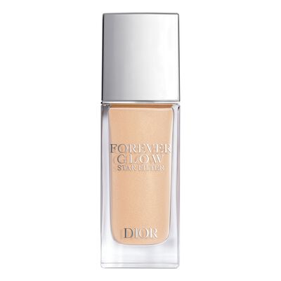 DIOR FOREVER GLOW STAR FILTER 1N